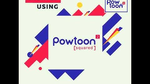 website design video global context