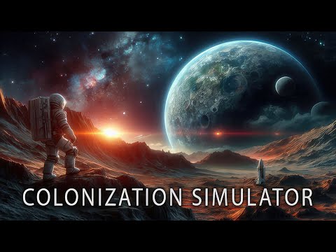 Превью видео игры