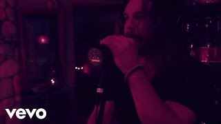 Video thumbnail of "Goodbye June - Oh No"