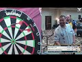 WDF Silver Event Part 2 | Las Vegas Open | Las Vegas, NV