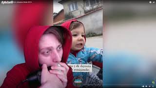 Pressthrowa Troll Donate Geli̇yor