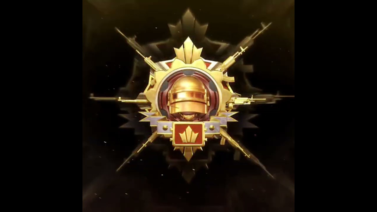 Finally C2S4 Conqueror🥵❤  