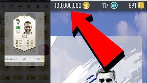 New *WORKING* Unlimited Players And Coins Glitch! | Pacybits 19