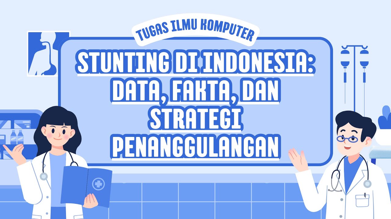 TUGAS PENGANTAR ILMU KOMPUTER