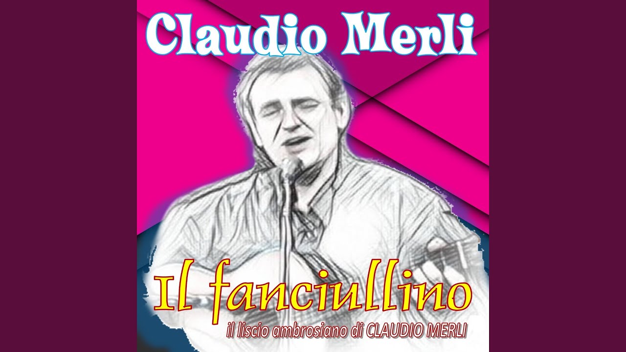 Ballare insieme (Valzer)