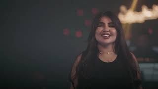 قمر الزمان - انا عكالي ورث ما جايبة من السوك | لايف 2026 🔥