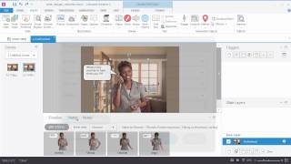 Trigger 'State Changes' in Storyline 2 - Use When Timeline Reaches Trigger 'State Changes' in Storyline 2 - Use When Timeline Reaches