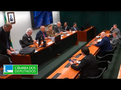 Vídeo do evento a partir de 22:01