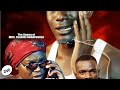The GOVERNOR Part 1 || by PCM Films || Subtitled in English || #Written_Directed by Promise Balogun