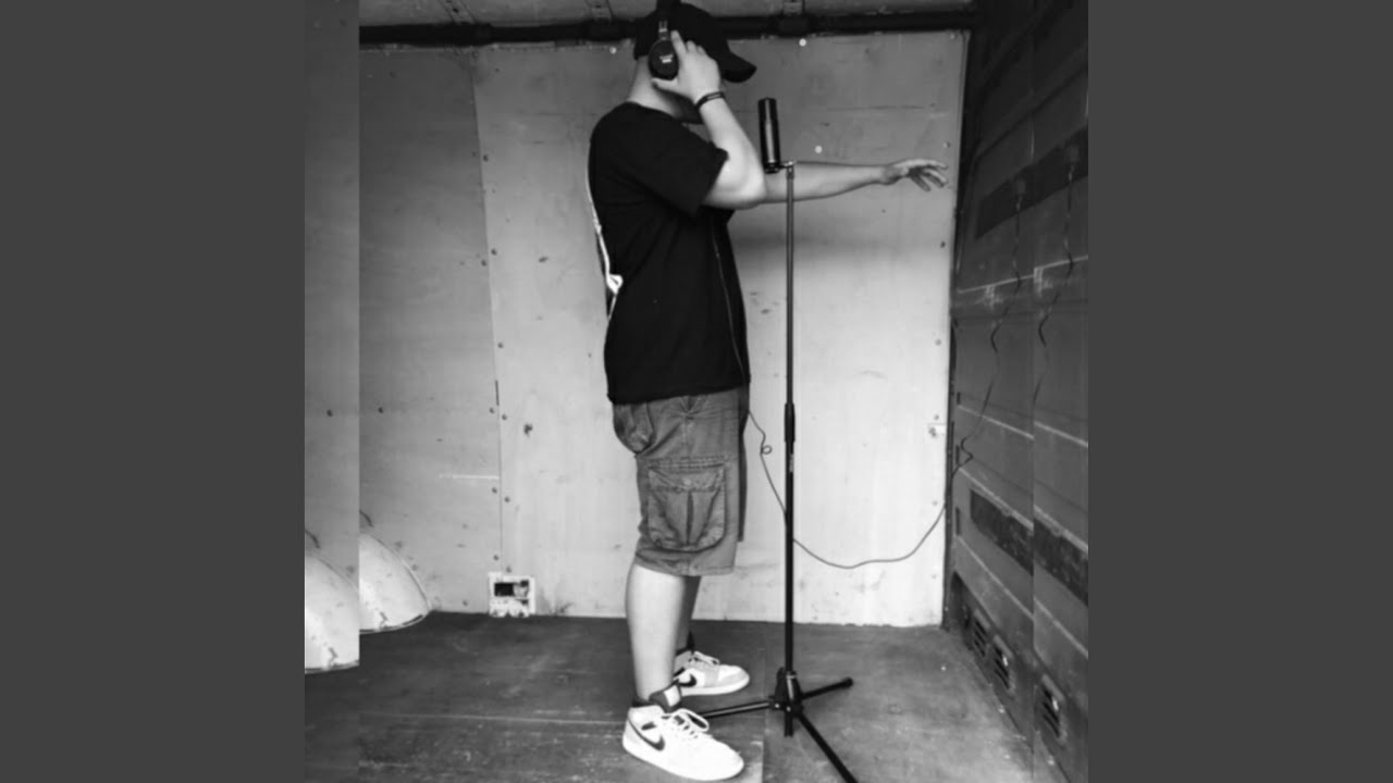 Only Bars, Vol. 2 bekijken op YouTube Only Bars, Vol. 2 bekijken op YouTube