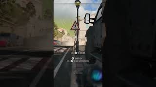 Pukka little clutch amalfie06 on twitch and tiktok #haveitoldyoulatelythatiloveyou