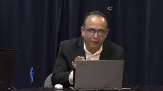 LUR : TV PROGRAMA 351