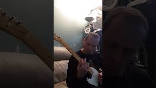 Latin style guitar licks music guitar blues rock guitartok ledzeppelin pinkfloyd guitarist
