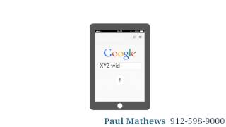 Why Responsive Design Should Drive Your Mobile Strategy