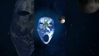 iam earth iam Neptune iam uranus iam moon