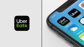 Uber Eats Promo Code [Free First Delivery Coupon] screenshot 2
