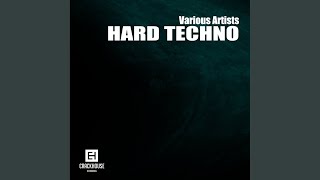 My Love Is Techno (Original Mix)