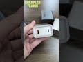 GOLDPLIN​ TL1025​ Boss,  Welcome to our factory, We have whole product lines to produce charger.