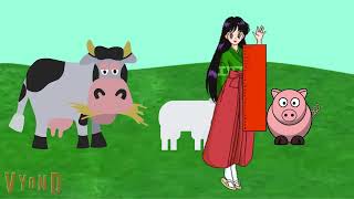 Sailor Marss Clubhouse D Clues S2 Ep 1 Abc Skidoo Adventure Part 3