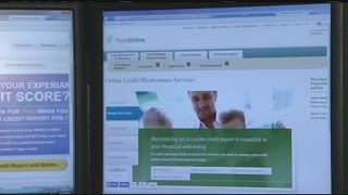 Medical record hacking on the rise: What to do about it