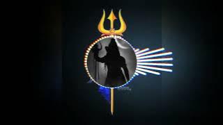 भोला से प्यार काहे होला DJ Subodh official bol bam DJ song