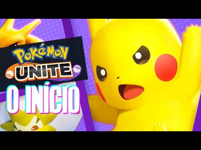 Jogos de Pokemon em Portugues – Mundo do Nando