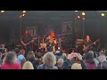 Capture de la vidéo Wedingoth - Leymfest 05 ( 02/09/2017) Full Concert