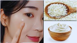 Japanese Secret To Whitening 10 Shades That Removes Wrinkles And Pigmentation For Snow White Skin