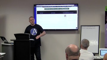 AllProWebTools Classroom - b2b leads for your crm