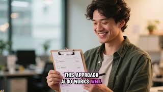 The Simple Rule That Keeps Your Money Stable All Month 🧠💰