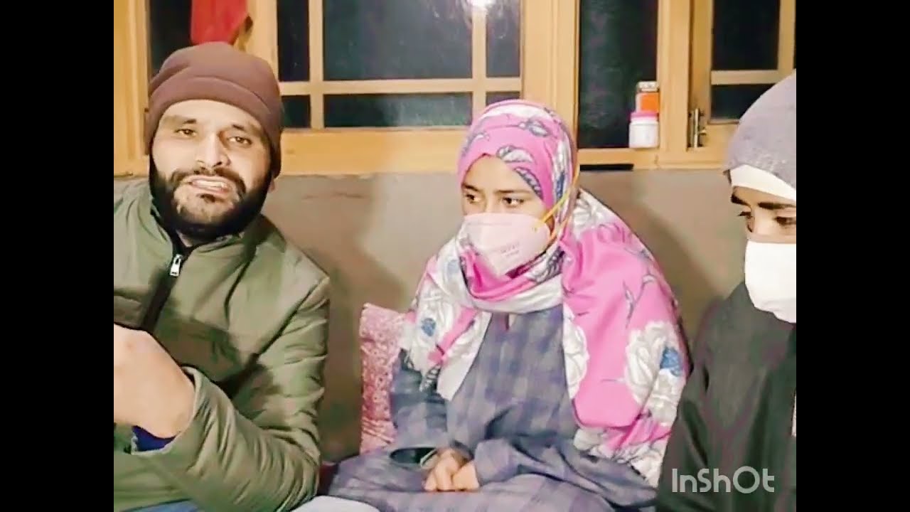 #khudayaraham 😯 Broker Ne Hamare 46 lakh khaye