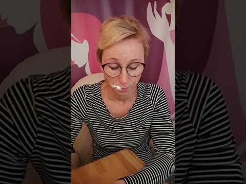 Когда и как ввести прикорм!