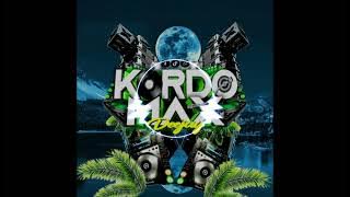 TOP EH - KRAYDER (KORDOMAX DJ RmX) Slow Style 2025