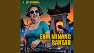 Download Lagu Janji Tingga Janji Download Lagu Janji Tingga Janji