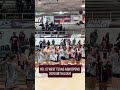DUB CAM DUB CAM 🤩