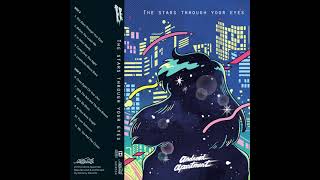 Android Apartment - The Stars Through Your Eyes - YouTube