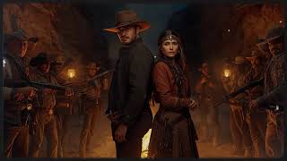 Cowboy, I Came To Marry You — I’m The Lost Apache Girl You Saved 20 Years Ago  Wild West Story
