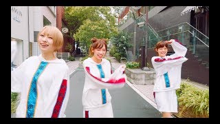 Malcolm mask mclaren配信限定ep m1 darlin' m2 the power of…
発売日：2019年11月20日（水）
ーーーーーーーーーーーーーーーーーーーーーー
mclaren 東名阪tour 2020 sonic boom tour 大阪 日程：2020...