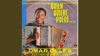 Download Lagu Quien Quiere, Quien Puede MP3