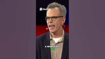 Why Is There Something Rather Than Nothing? #podcast #mindblown