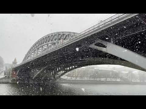 Земфира - Снег
