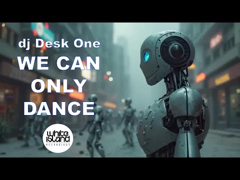 Watch Will Robots Take Over the Music Industry? on YouTube
