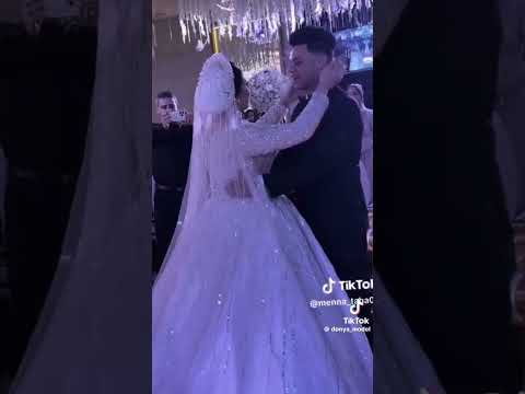 عشنا وشفنا اليوم الشتقنالو 