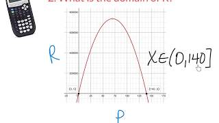 PC 3.4 - Building Quadratic Models