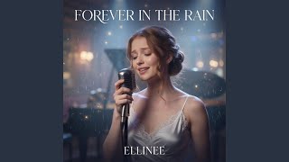 Love Never Really Ends - Ellinee