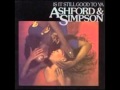 Ashford & Simpson - It Seems To Hang On (Mike Maurro Mix)