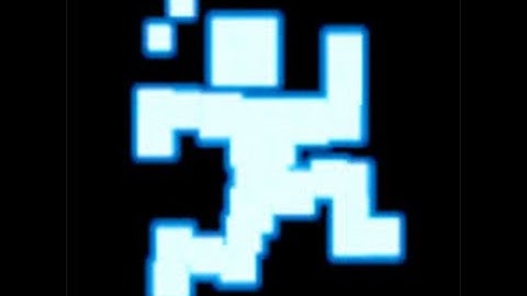 There Is No Pause Button! [games by Scott Cawthon]