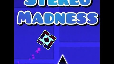 I Made STEREO MADNESS in Chrome Music Lab!