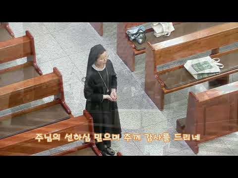 영상썸네일