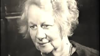 33 American Horror Story  The Abominable Dr  Cartwright   YouTube   Google Chrome 2021 09 07 18 14 5